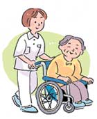 �K��Ō�X�e�[�V�����G�[���̎�ȃT�[�r�X���e�F�����P�A�A������A�h�{�Ǘ�