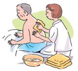 �K��Ō�X�e�[�V�����G�[���̎�ȃT�[�r�X���e�F�����P�A�A������A�h�{�Ǘ�